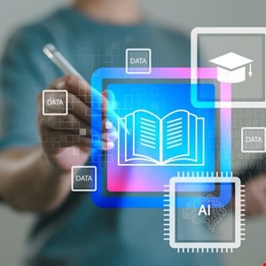 Cybercriminals Use Fake AI Guides and Dev Tools to Spread AsyncRAT Mal