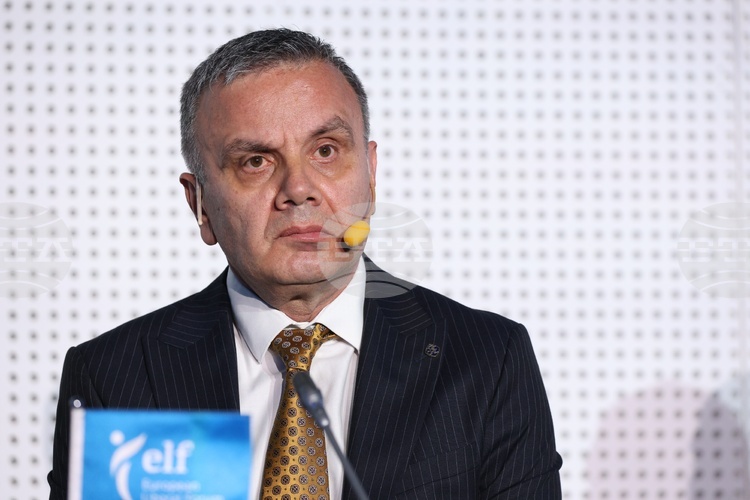 BTA :: North Macedonia’s Deputy Foreign Minister: Intensified Disinformation Comes from Media Platforms Linked to Bulgaria