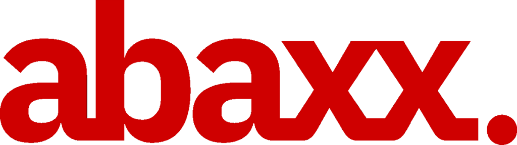 Abaxx Continues to Provide Facts Refuting Ongoing Misinformation and Reaffirms Strong Business Fundamentals