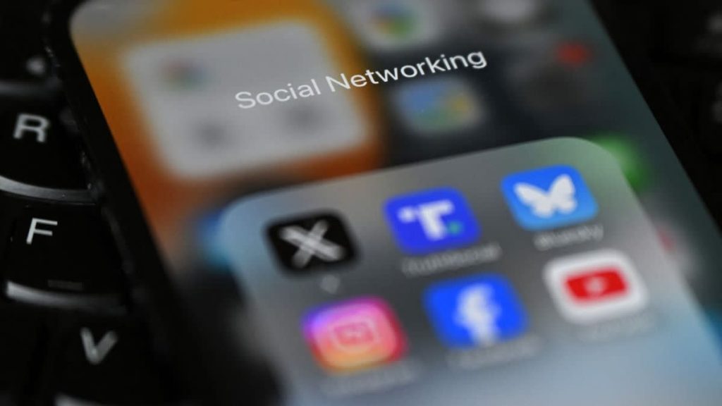 Action On Social Media Posts Restricted To Deep Fake Content Only: Vaishnaw