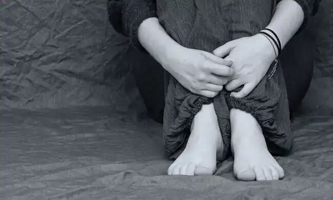 Over 40 Assam girls rescued from Bihar in recent years after false film promises