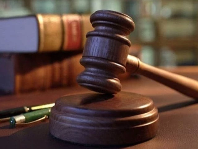 K-P RTI law failing due to weak enforcement