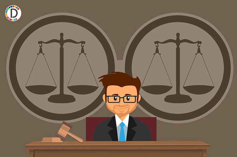 Global Meddler: BlackCore’s Embrace of Election Interference