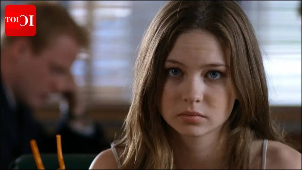 Daveigh Chase Death News: Daveigh Chase passes away at 35; former manager claims boyfriend’s funding page is false |