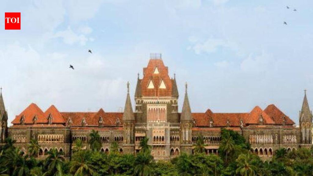 ‘Habit of making false complaints:’ Bombay high court quashes rape case by woman who had filed 4 such FIRs in past | Mumbai News