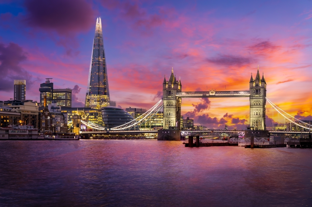 Mayor announced £7m push to tackle London misinformation – NewStartMag