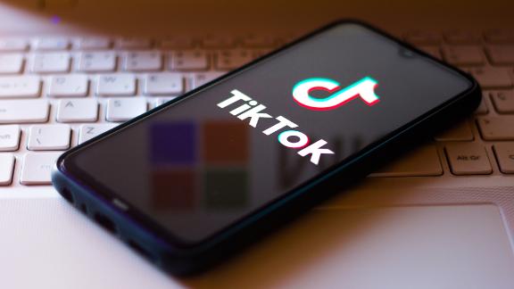 1/2 of TikTok mental health videos contain misinformation