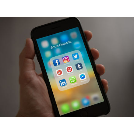 Cnam funds media literacy, countering disinformation projects