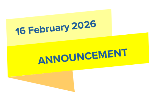 Announcement for clarification on resettlement-related misinformation – UNHCR – The UN Refugee Agency
