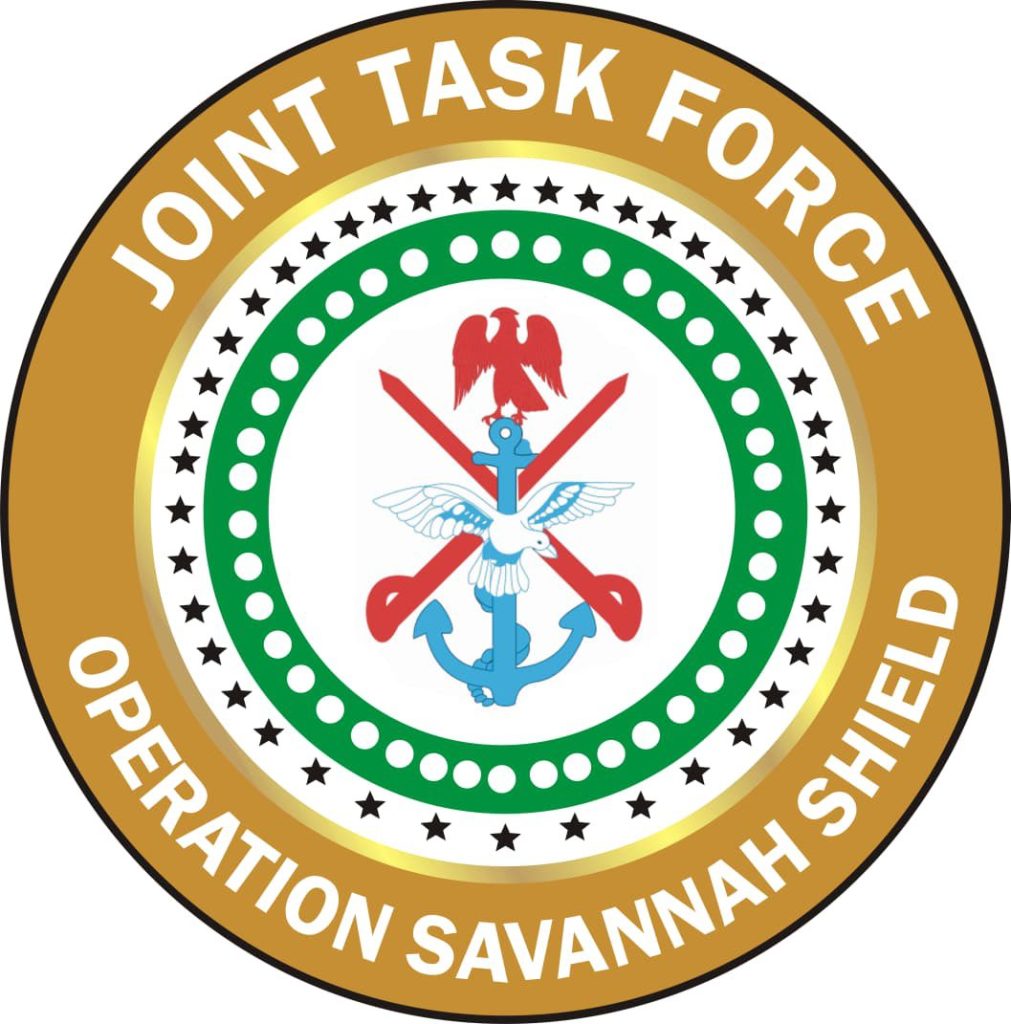 Operation Savannah Shield dismisses false allegations of troops’ negligence, extortion in Chikanda area