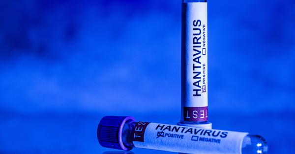 Distrust, misinformation have fuelled disease outbreaks around the world this year