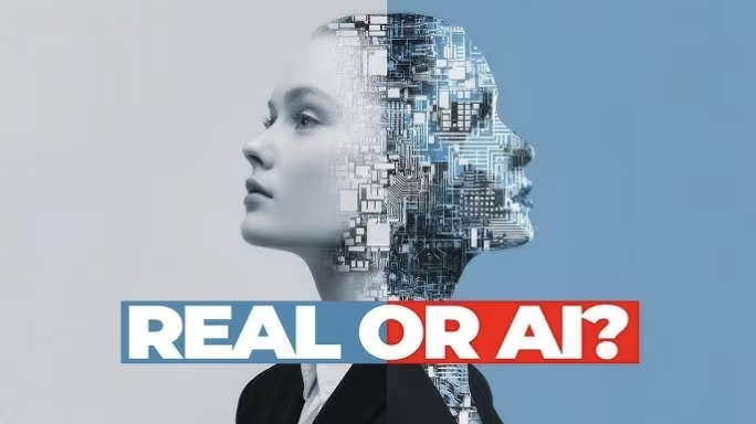 Beyond Accusation: A Space for U.S.-China Cooperation on AI Disinformation – Dong Ting