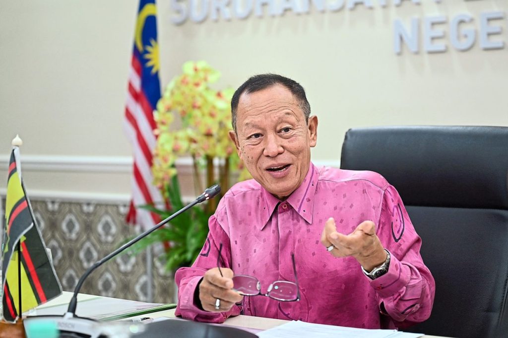 MACC uncovers RM9mil in false Daya Kerjaya 2.0 claims