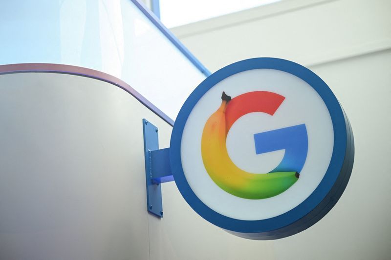 Google to challenge German ruling saying it is liable for AI-generated false claims