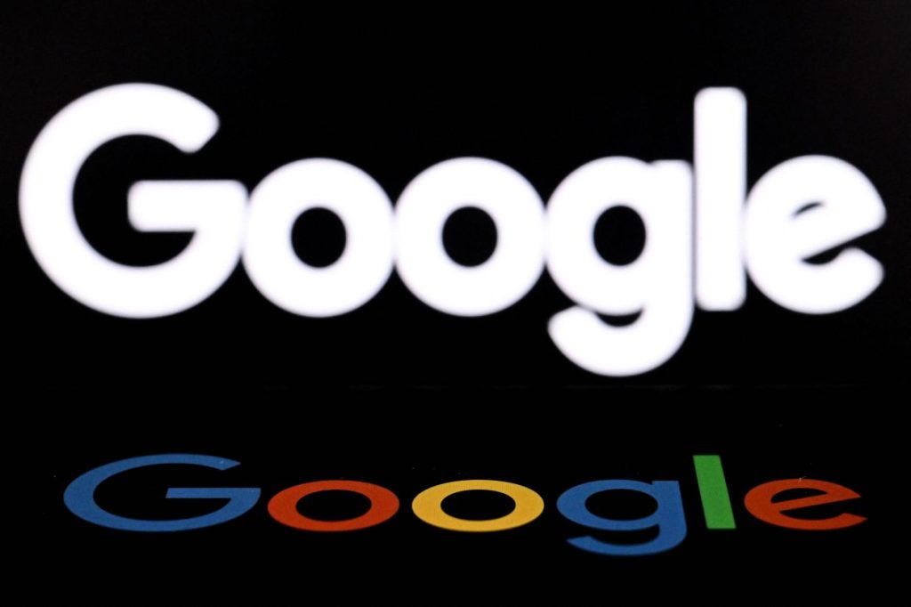Court finds Google liable for false AI answers in landmark case