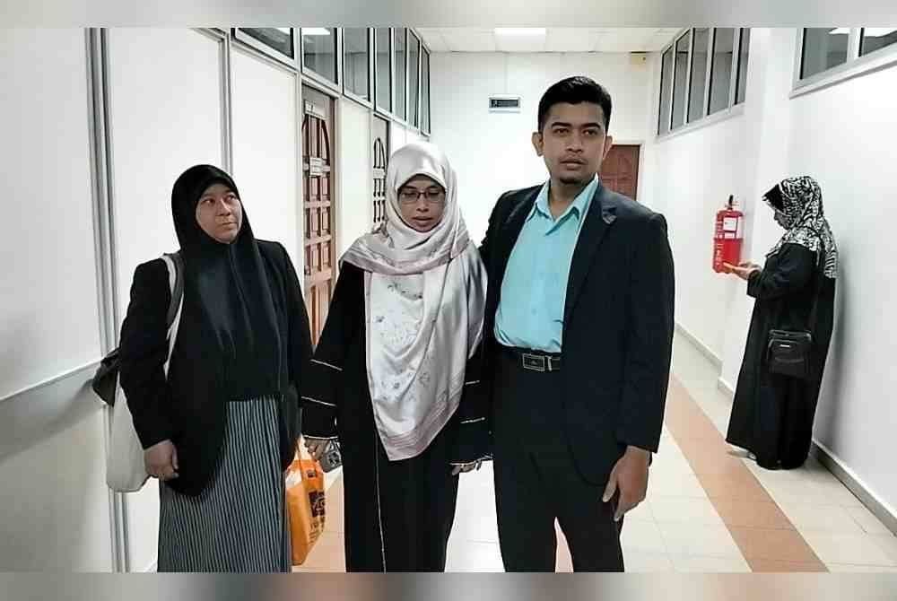 Man fined RM10,000 for spreading false news on Covid-19 vaccine