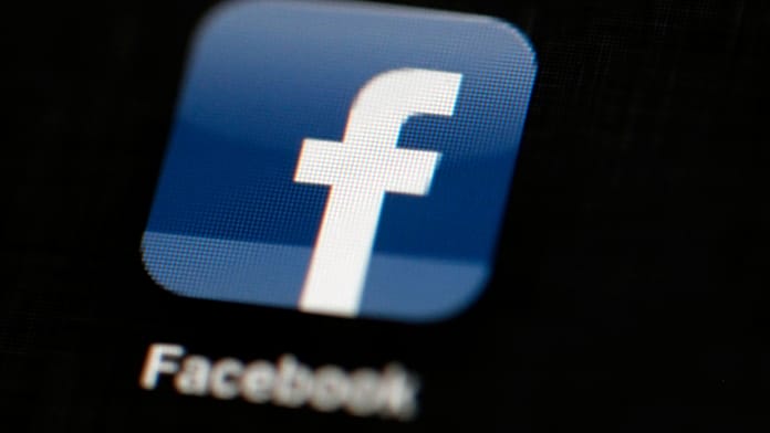 Banned but still paid: How disinformation accounts keep monetising on Facebook – Inbox.eu