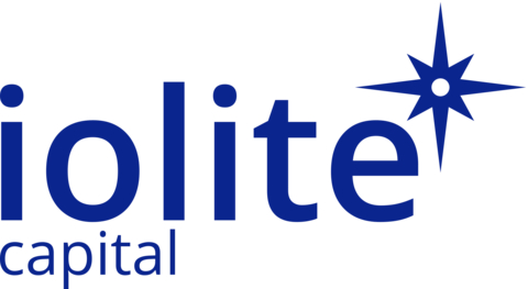 iolite: Entrenched Dynacor Board Continues Misinformation Trend and Limits Shareholder Rights in a Contested Meeting