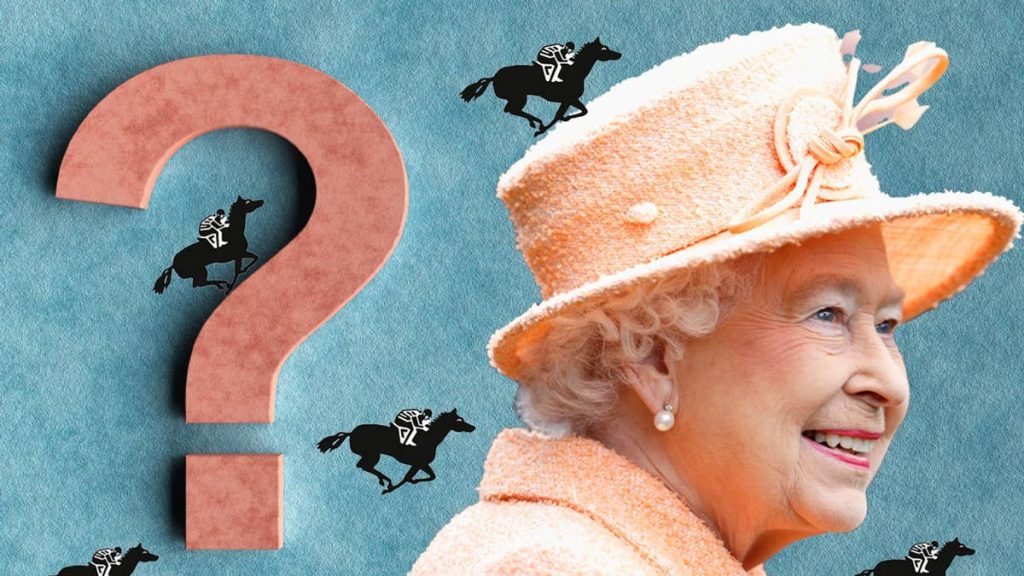 HELLO!’s Royal Ascot true or false quiz