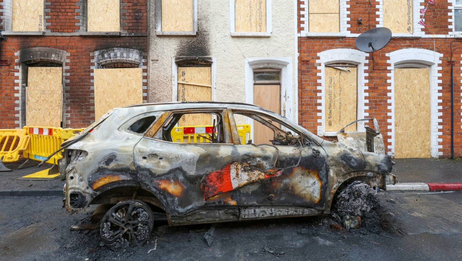 Irish Examiner view: We must prepare for online threat ahead of Ireland’s EU presidency