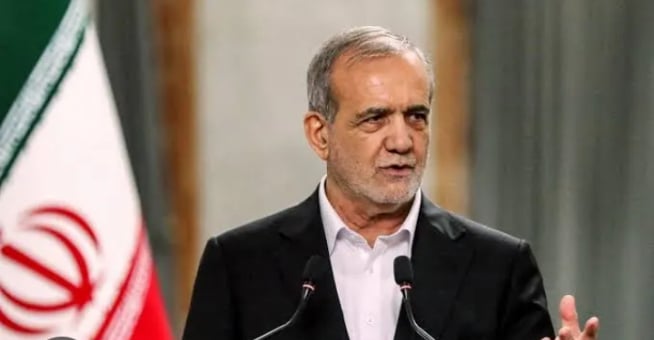 Tehran In Denial: Iran’s Information Council Dismisses Resignation Reports As Foreign Disinformation