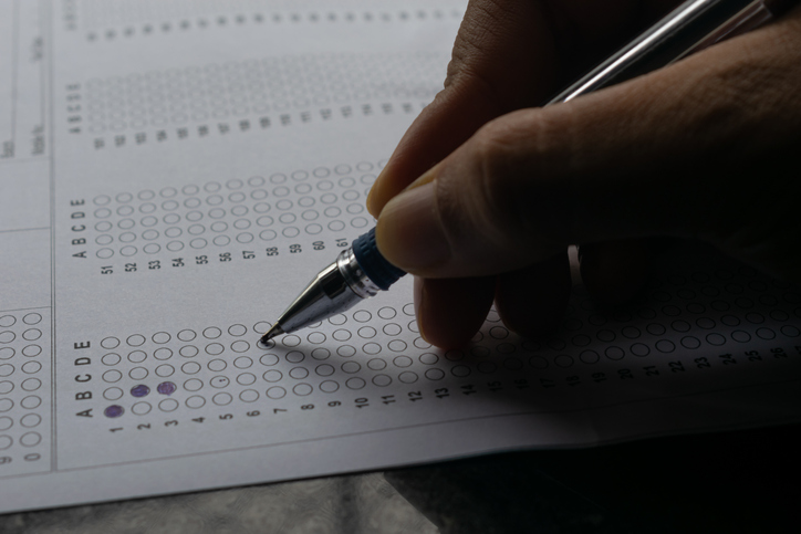 NTA reassures candidates ahead of NEET UG 2026 retest, warns against misinformation