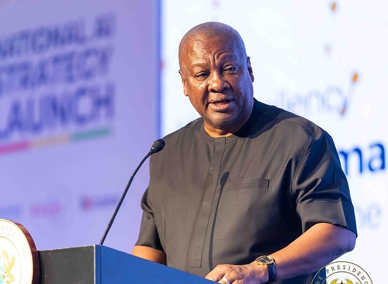 Gov’t Warns Against Rising Misinformation, Calls for Stronger Journalistic Standards