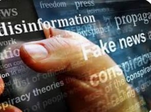 The Pocket-Sized Press: How Misinformation And Disinformation Are Reshaping Ghana From The Palm Of Every Hand