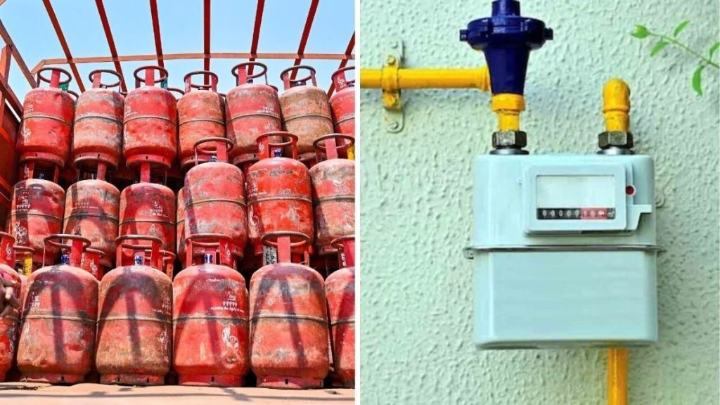 Meghalaya warns of action against spread of fuel shortage misinformation