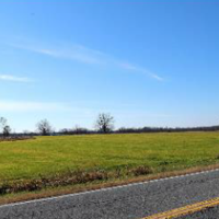 Editorial: Misinformation on Fort Edward solar project