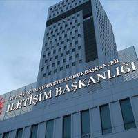 Disinformation center refutes claims of 25 new provinces