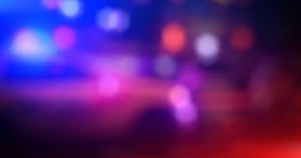 CCSO: One arrested after allegedly filing false police reports and harassing law enforcement communications | News