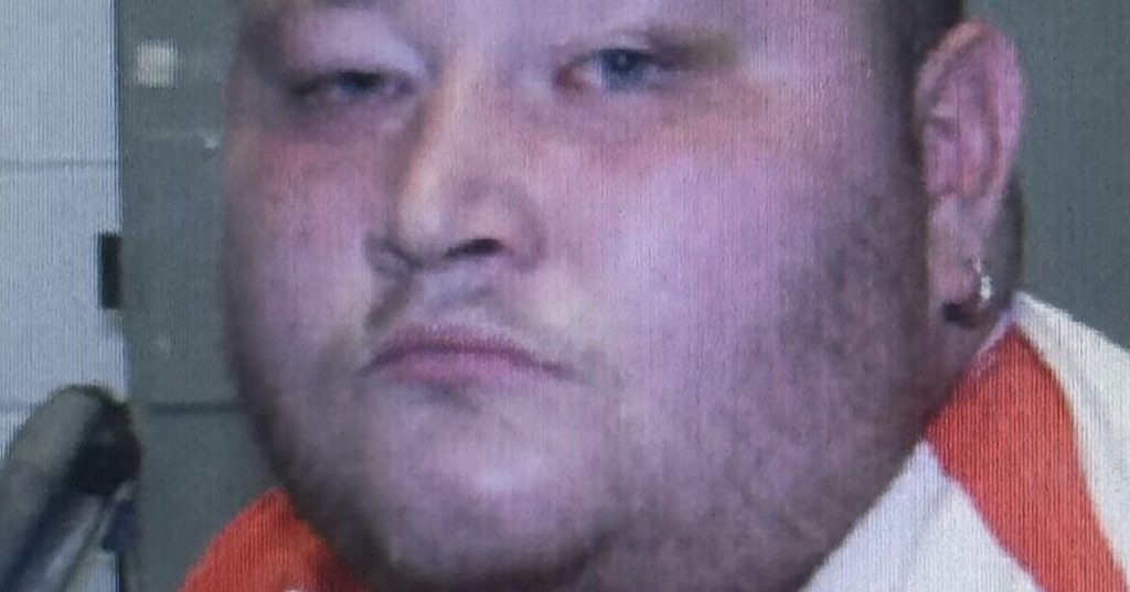 Corning man charged with making false reports to law enforcement, disorderly conduct | News