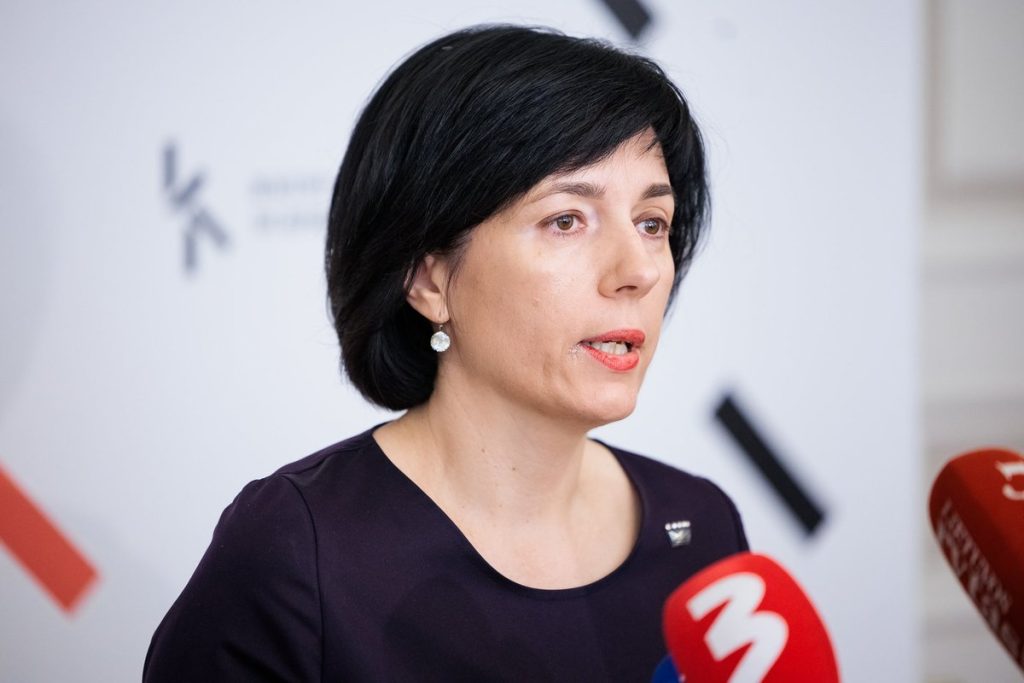 Media Support Fund will help finance projects tackling disinformation