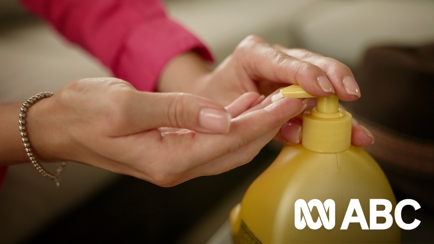 Sorting through sunscreen myths and misinformation on social media