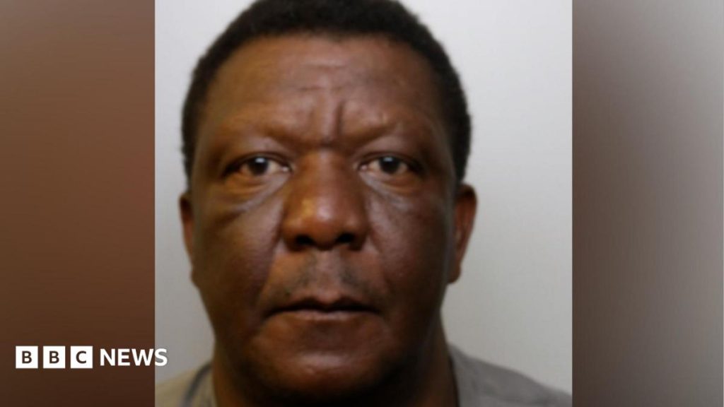 Drink-driver went wrong way down A38 in the dark