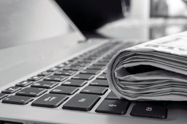 Misinformation leads to negativity | Waukesha County Commentary