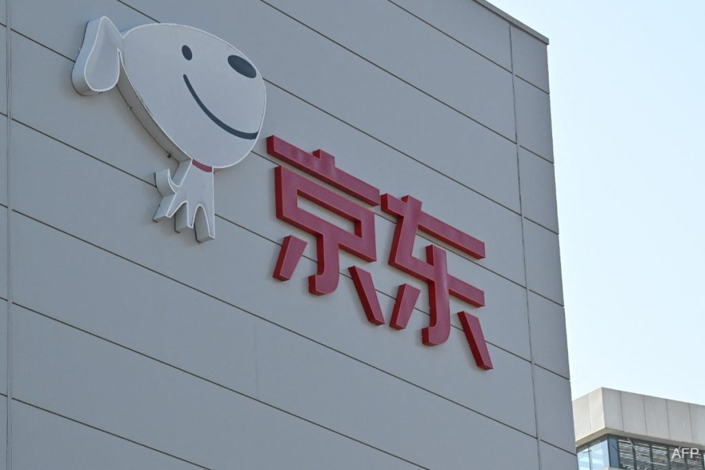 China’s Temu, JD.com among five summoned over false advertising