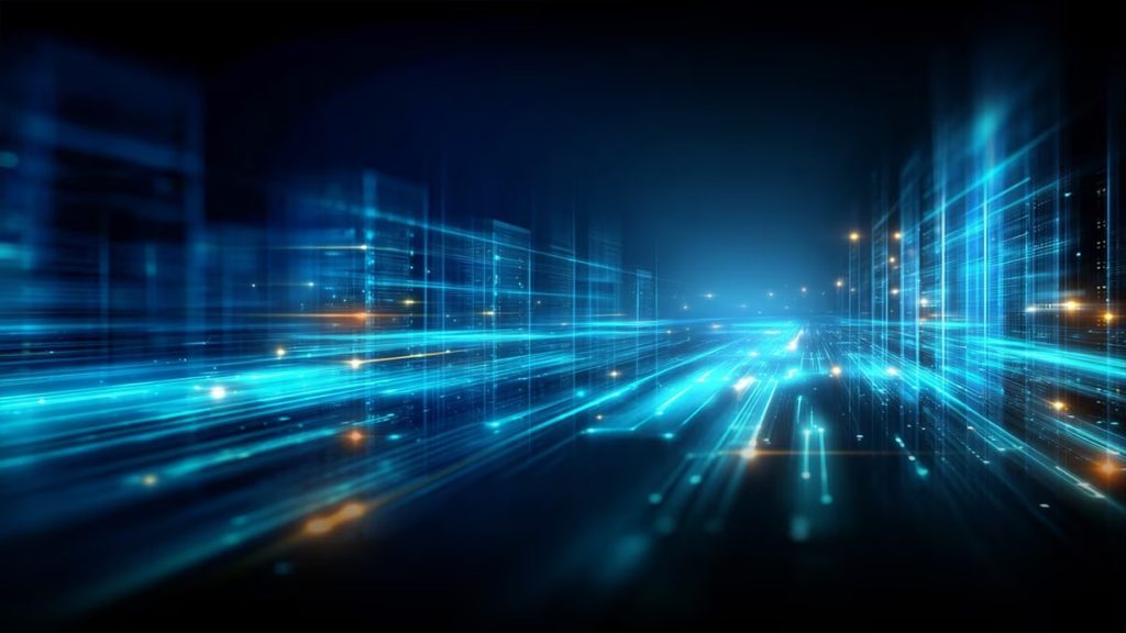 AI-driven disinformation raises concerns amid PH’s growing digital economy