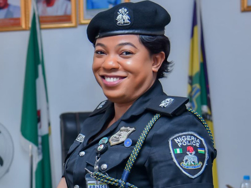 False Bandit Alarm Sparks Panic As Parents Rush To Schools In Ilorin – Arise News