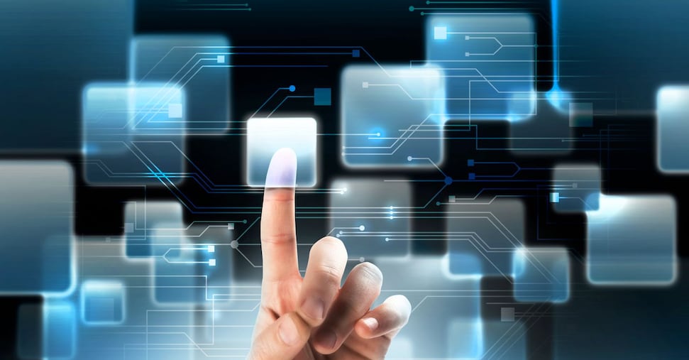 AI and fake news: the Constitution as a guide for citizens in the digital age