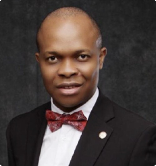 WHO Assembly: Anyakora calls for bold shift in Africa’s healthcare strategy