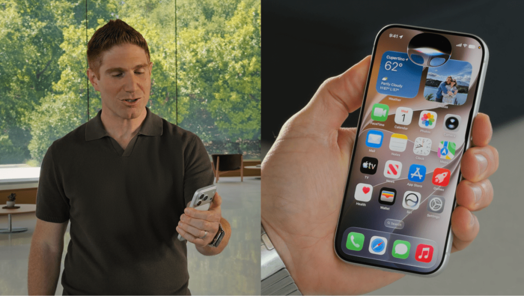 Apple’s WWDC AI demos looked more real after $250M false ad settlement
