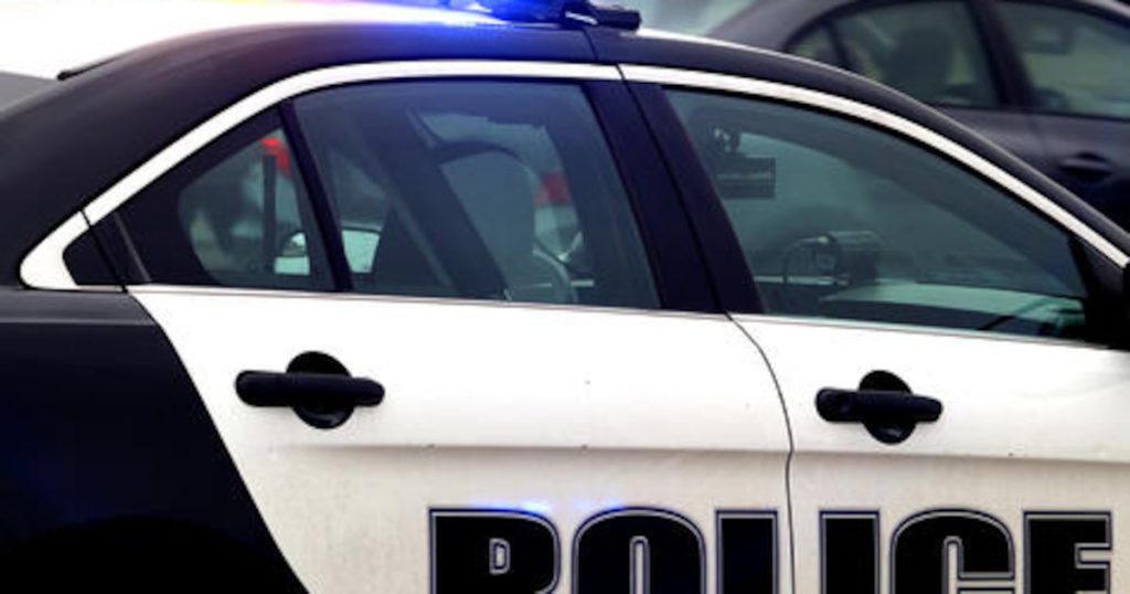 No active shooter in St. Charles; hotel gunman reports false, police say – Shaw Local
