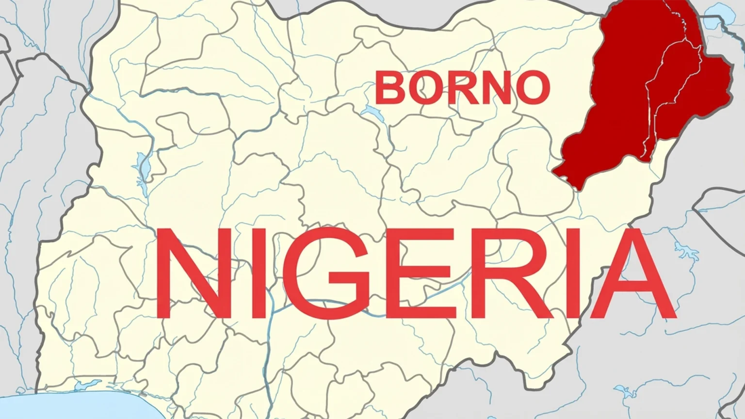 FACT CHECK: Reported school attack, student abduction in Kautikari, Borno false, says Makama
