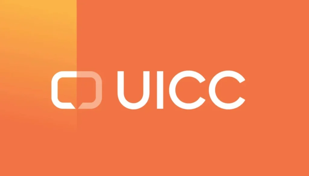 Exploring How Misinformation is Threatening Cancer Prevention Efforts – UICC