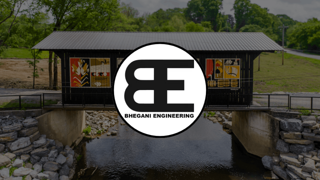 Moore County Observer • Bhegani: Engineering story ‘unequivocally false’