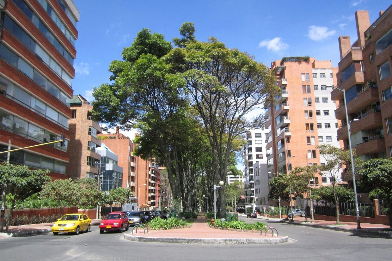 Colombia: False Child Sexual Abuse Case Sparks Alarm in Bogota