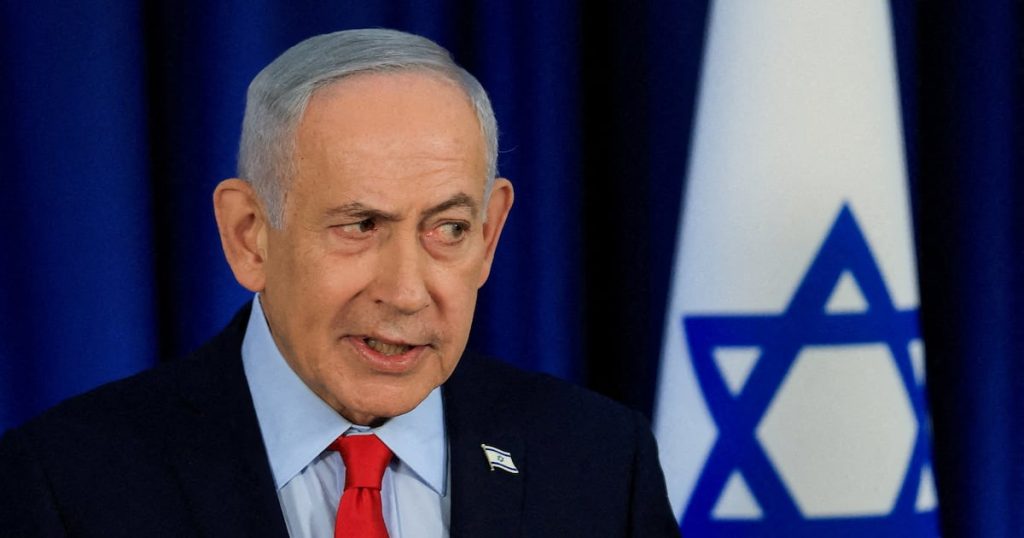 Mediators resorted to secrecy and misinformation to prevent Israel torpedoing Iran-US deal