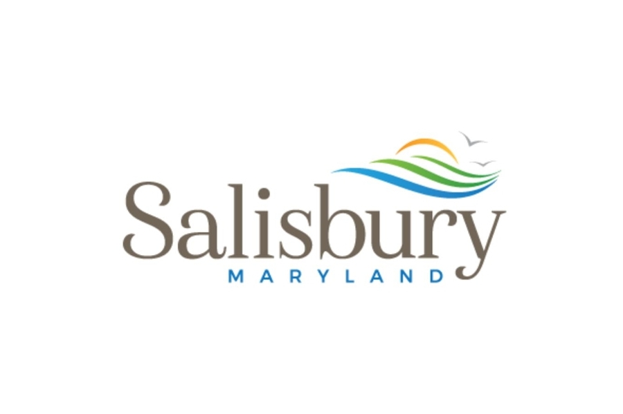 Salisbury Mayor Calls Out Misinformation in Bargaining Debate